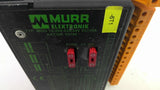 Murr Elektronik MDG 10-208-520 24V DC/10A Power Supply