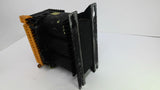Murr Elektronik MDG 10-208-520 24V DC/10A Power Supply