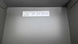 Ward Leonard 8010B3151-14 Starter Enclosure 3PH 460 Volts 5 Hp