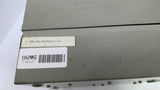 Ward Leonard 8010B3151-14 Starter Enclosure 3PH 460 Volts 5 Hp