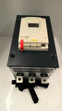 Schneider ATS22C21S6U Altistart 22 200 HP Soft Start 600 Volts 210 Amps 3 Phase