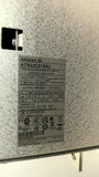 Schneider ATS22C21S6U Altistart 22 200 HP Soft Start 600 Volts 210 Amps 3 Phase