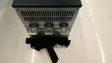 Schneider ATS22C21S6U Altistart 22 200 HP Soft Start 600 Volts 210 Amps 3 Phase