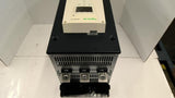 Schneider ATS22C21S6U Altistart 22 200 HP Soft Start 600 Volts 210 Amps 3 Phase