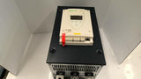 Schneider ATS22C21S6U Altistart 22 200 HP Soft Start 600 Volts 210 Amps 3 Phase