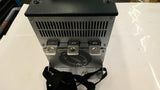 Schneider ATS22C21S6U Altistart 22 200 HP Soft Start 600 Volts 210 Amps 3 Phase