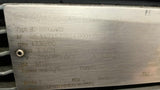 Sew Usocome S57DT90S4/IS 3/4hp Gearmotor 1800/60Rpm 230/460v