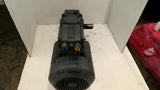 Sew Usocome S57DT90S4/IS 3/4hp Gearmotor 1800/60Rpm 230/460v