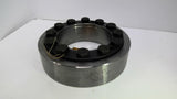 Stuwe D45527 Shrink Disc HSD 110-22-110 Ma-100Nm
