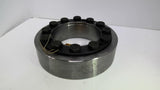 Stuwe D45527 Shrink Disc HSD 110-22-110 Ma-100Nm