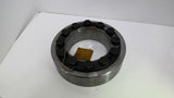 Stuwe D45527 Shrink Disc HSD 110-22-110 Ma-100Nm