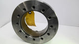 Stuwe D45527 Shrink Disc HSD 110-22-110 Ma-100Nm