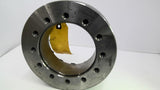 Stuwe D45527 Shrink Disc HSD 110-22-110 Ma-100Nm