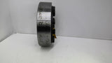 Stuwe D45527 Shrink Disc HSD 110-22-110 Ma-100Nm
