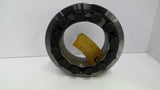 Stuwe D45527 Shrink Disc HSD 110-22-110 Ma-100Nm