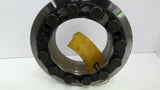 Stuwe D45527 Shrink Disc HSD 110-22-110 Ma-100Nm