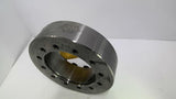 Stuwe D45527 Shrink Disc HSD 110-22-110 Ma-100Nm
