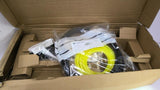 Domino 79020MF MHB-3.0M Printer Connection Kit
