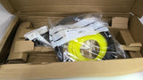 Domino 79020MF MHB-3.0M Printer Connection Kit