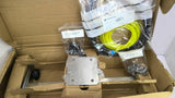 Domino 79020MF MHB-3.0M Printer Connection Kit