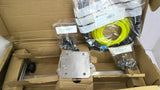 Domino 79020MF MHB-3.0M Printer Connection Kit