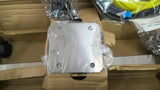 Domino 79020MF MHB-3.0M Printer Connection Kit