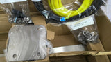 Domino 79020MF MHB-3.0M Printer Connection Kit