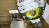 Domino 79020MF MHB-3.0M Printer Connection Kit