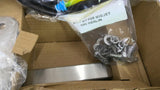 Domino 79020MF MHB-3.0M Printer Connection Kit