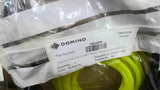 Domino 79020MF MHB-3.0M Printer Connection Kit