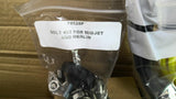 Domino 79020MF MHB-3.0M Printer Connection Kit