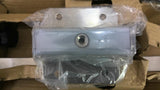 Domino 79020MF MHB-3.0M Printer Connection Kit