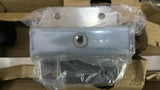 Domino 79020MF MHB-3.0M Printer Connection Kit
