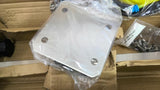 Domino 79020MF MHB-3.0M Printer Connection Kit