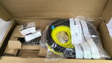 Domino 79020MF MHB-3.0M Printer Connection Kit