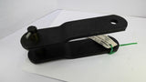 Jeffrey 6787-PB Offset Links with Special Headed Pin