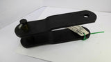 Jeffrey 6787-PB Offset Links with Special Headed Pin