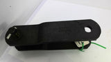 Jeffrey 6787-PB Offset Links with Special Headed Pin