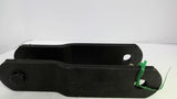 Jeffrey 6787-PB Offset Links with Special Headed Pin