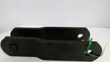 Jeffrey 6787-PB Offset Links with Special Headed Pin