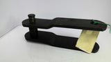 Jeffrey 6787-PB Offset Links with Special Headed Pin