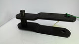 Jeffrey 6787-PB Offset Links with Special Headed Pin