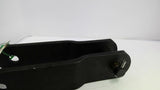 Jeffrey 6787-PB Offset Links with Special Headed Pin
