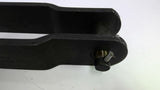 Jeffrey 6787-PB Offset Links with Special Headed Pin