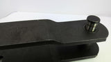 Jeffrey 6787-PB Offset Links with Special Headed Pin