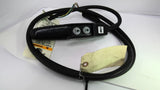 CM E46194 Electric Chain Hoist Pendant 2 Speed