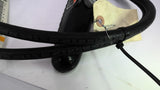 CM E46194 Electric Chain Hoist Pendant 2 Speed