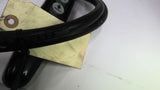 CM E46194 Electric Chain Hoist Pendant 2 Speed