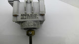 Ensto KSR 3.40/U Switch Disconnect Controller 40A 600VAC