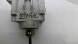 Ensto KSR 3.40/U Switch Disconnect Controller 40A 600VAC